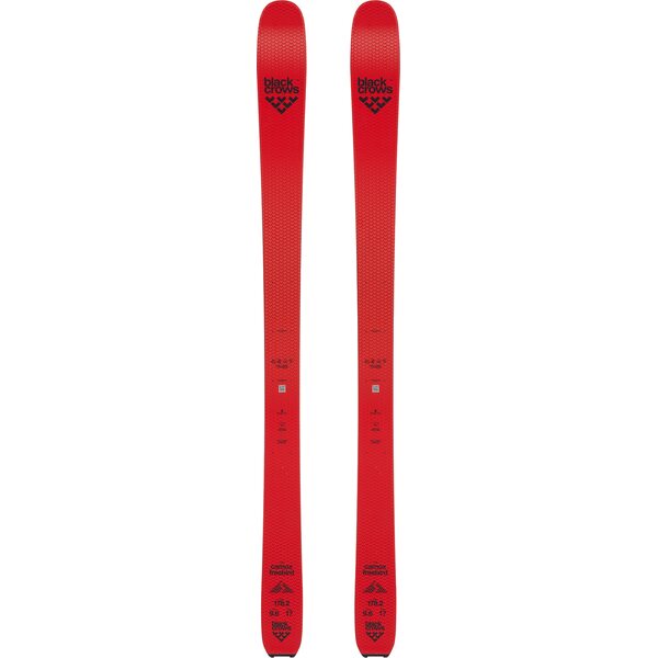 BOLLE CEBE Bolle NEVADA - Gafas de esquí fotocromáticas anna veith  signature series matte/phantom fire red - Private Sport Shop