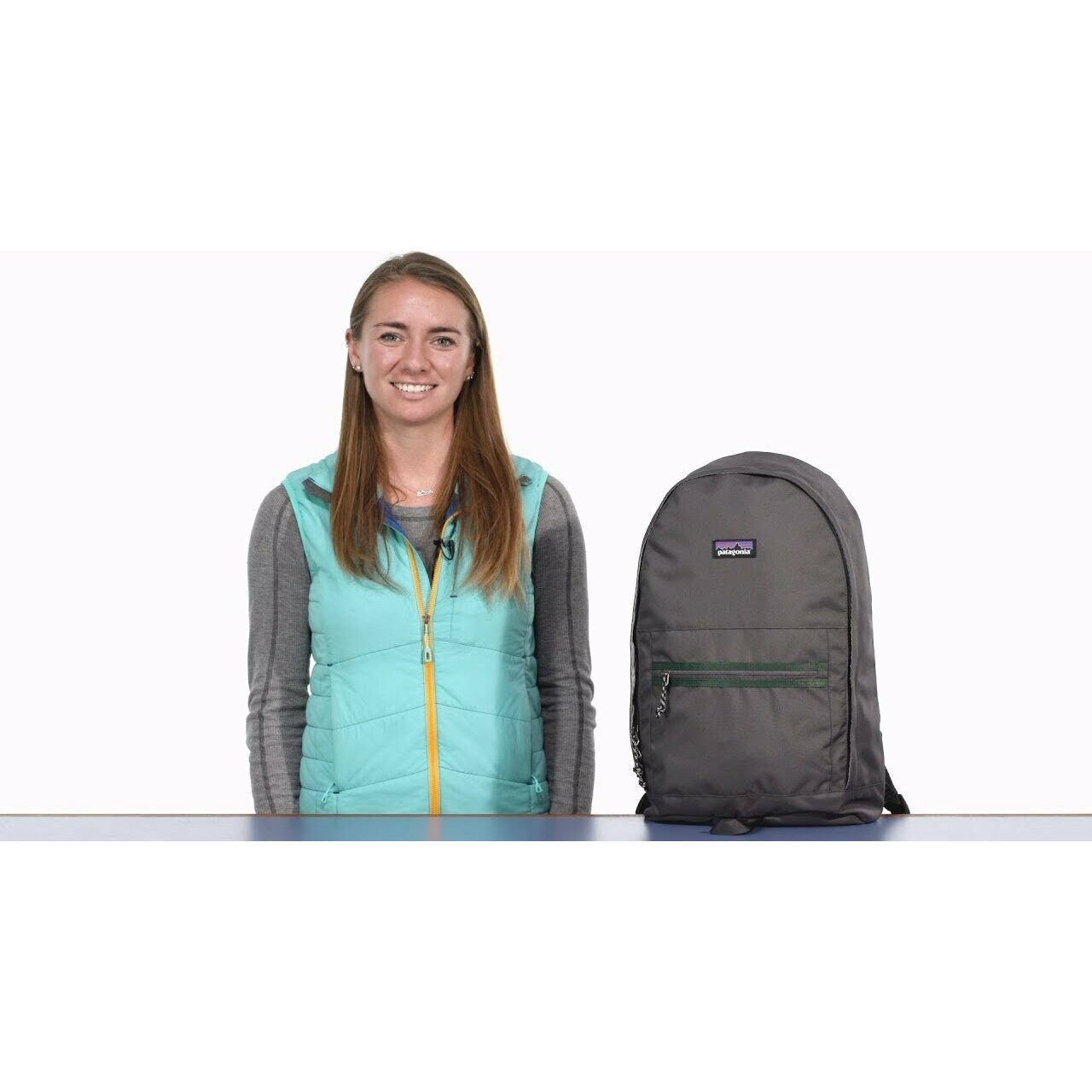 Patagonia Arbor Day Pack 20L