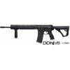 Daniel Defense M4 CARBINE, V5