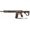 Daniel Defense M4 M4A1 (MIL SPEC+)
