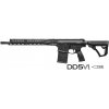 Daniel Defense DD5V1