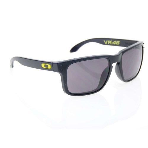 oakley frogskins vr46 prezzo oakley frogskins vr46 prezzo