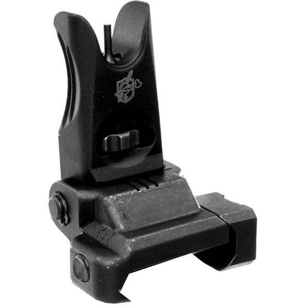 KAC Folding Micro Front Sight | Ironsights | Viranomainen.fi English