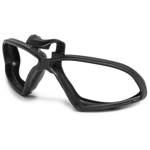 oakley optical insert