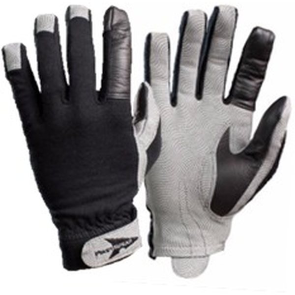 First Spear Operator Inner Glove (OIG) | Tactical Gloves | Viranomainen ...