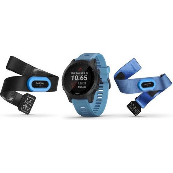 garmin 945 tri bundle