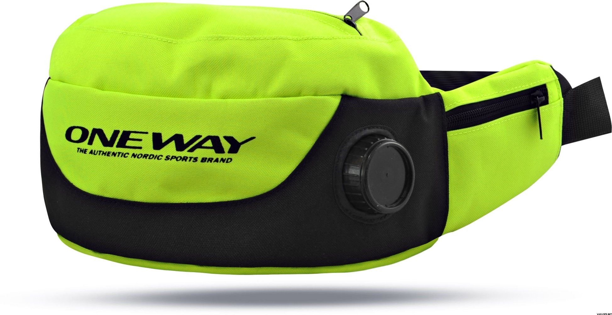 Bag way. Поясная сумка one way Thermo Belt. Термобак one way. Термос-подсумок one way. Сумка one/way ow Thermo Belt.