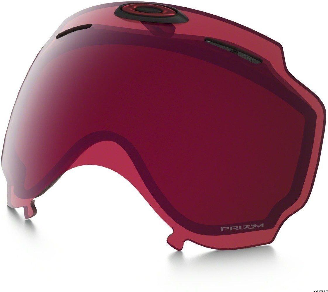 oakley prizm airwave oakley prizm airwave