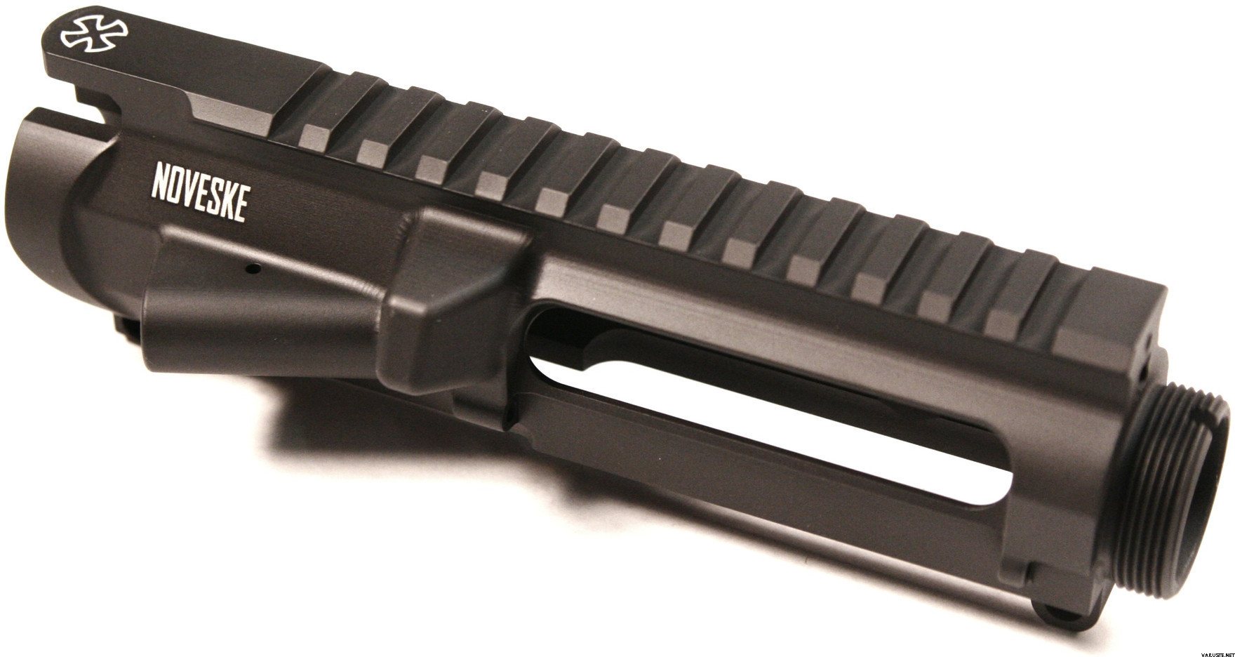 Arcturus ar15 верхний ресивер pdw. Mini3 gen2. Upper receiver. Дтк ar-15 strike industries fat comp 02. Накладка на ресивер ar15.