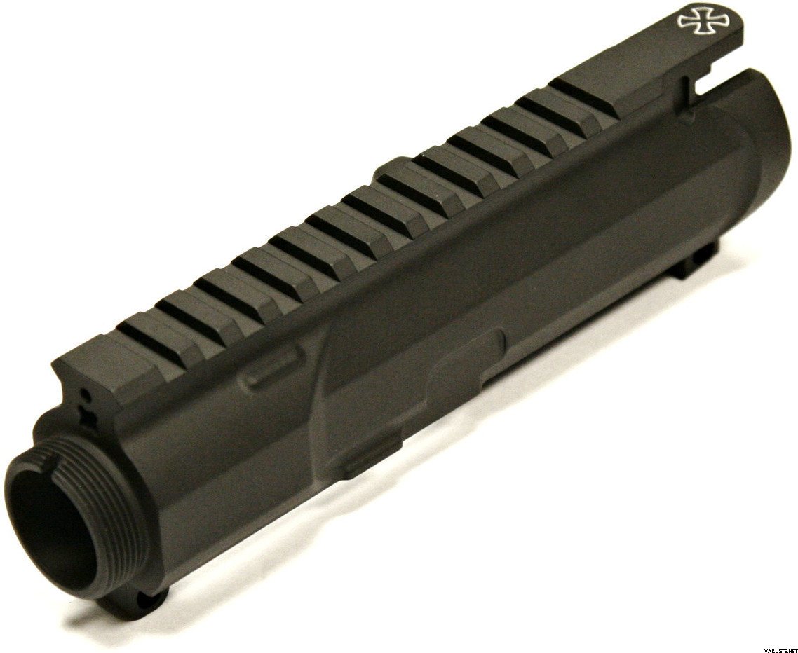 Верхний ресивер ar 15. M16 upper receiver blueprint. Upper ar 15. Аппер ar-15. Аппер ar-15.