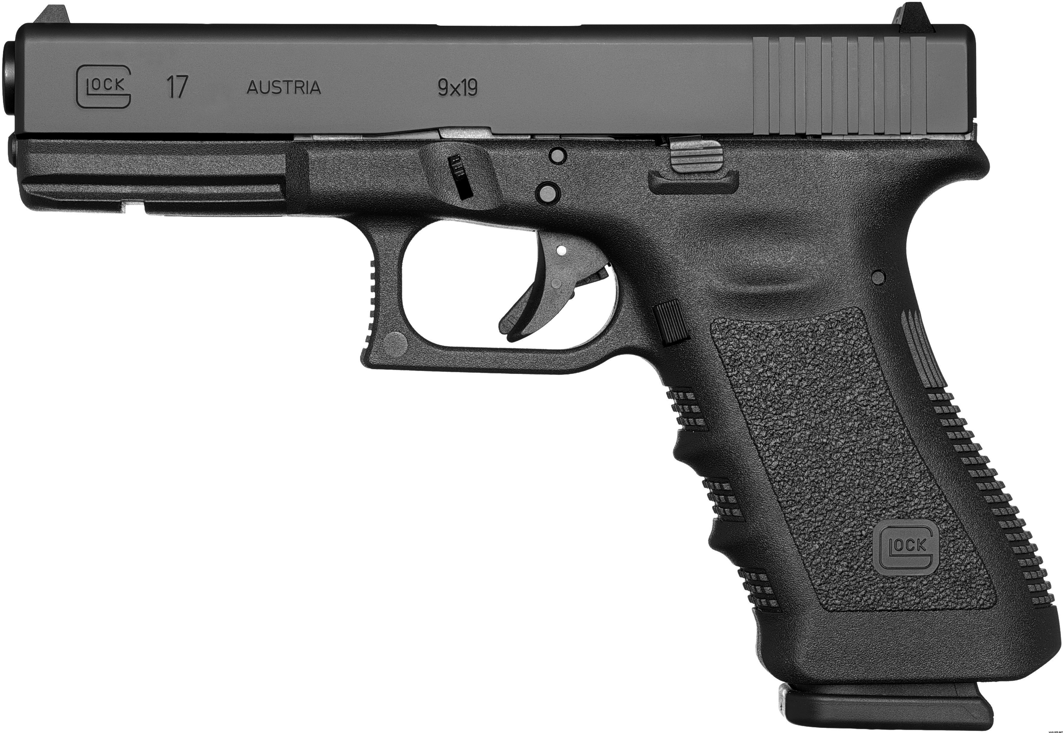 glock-17-gen-3-glock-pistoolit-viranomainen-fi