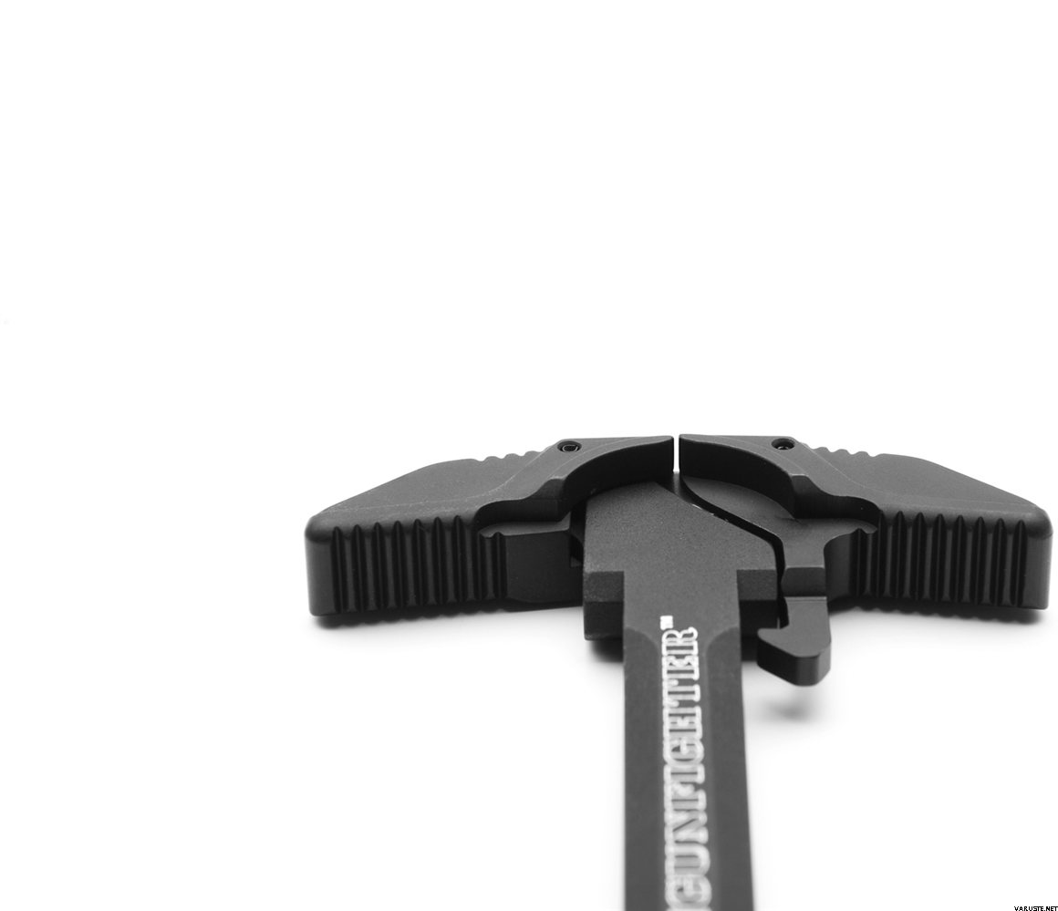 bcm charging handle