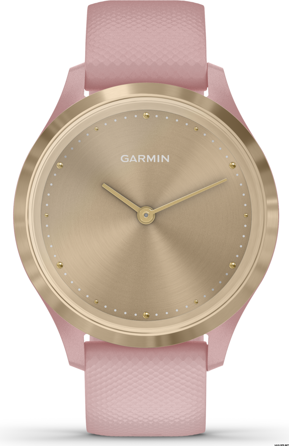 vivomove 3s sport