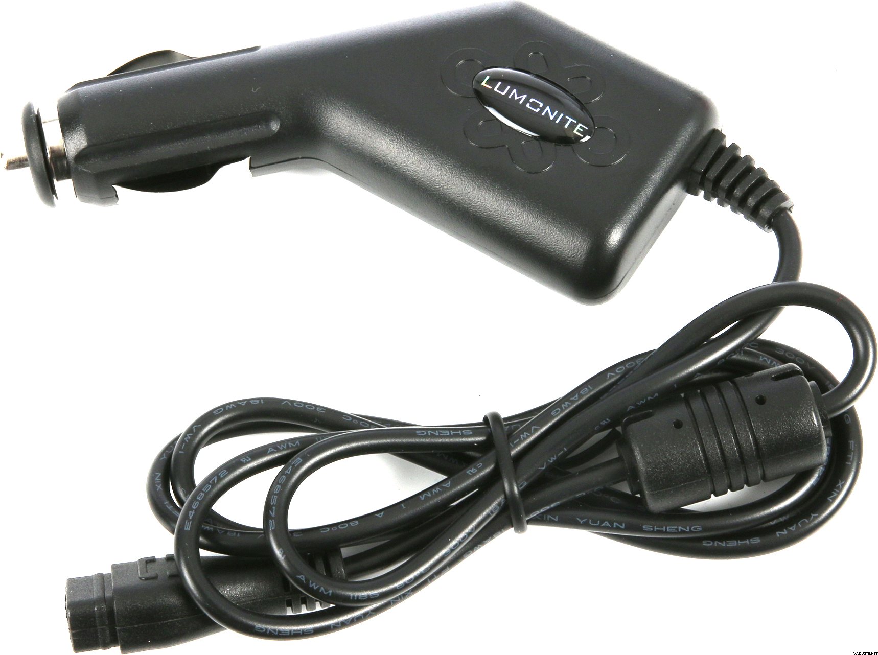 D And D Auto >> Lumonite Car Charger D Auto 12v D And D Auto >> Lumonite Car Charger D Auto 12v